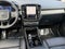 2024 Volvo XC40 B5 Plus Bright Theme