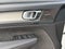 2024 Volvo XC40 B5 Plus Bright Theme