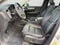 2024 Volvo XC40 B5 Plus Bright Theme