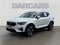 2024 Volvo XC40 B5 Plus Bright Theme