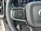 2024 Volvo XC40 B5 Plus Bright Theme