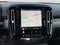 2024 Volvo XC40 B5 Plus Bright Theme