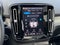2024 Volvo XC40 B5 Plus Bright Theme