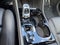 2024 Volvo XC40 B5 Plus Bright Theme