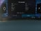 2024 Volvo XC40 B5 Plus Bright Theme