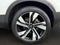 2024 Volvo XC40 B5 Plus Bright Theme