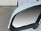 2024 Volvo XC40 B5 Plus Bright Theme