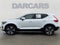 2024 Volvo XC40 B5 Plus Bright Theme