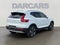 2024 Volvo XC40 B5 Plus Bright Theme