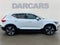 2024 Volvo XC40 B5 Plus Bright Theme