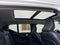 2024 Volvo XC40 B5 Plus Bright Theme