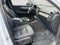 2024 Volvo XC40 B5 Plus Bright Theme