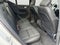2024 Volvo XC40 B5 Plus Bright Theme