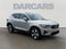 2025 Volvo XC40 B5 Plus Bright Theme Volvo Certified