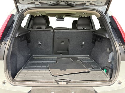 2025 Volvo XC40 B5 Plus Bright Theme Volvo Certified