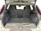 2025 Volvo XC40 B5 Plus Bright Theme Volvo Certified