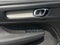 2025 Volvo XC40 B5 Plus Bright Theme Volvo Certified