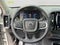 2025 Volvo XC40 B5 Plus Bright Theme Volvo Certified