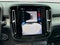 2025 Volvo XC40 B5 Plus Bright Theme Volvo Certified