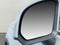 2025 Volvo XC40 B5 Plus Bright Theme Volvo Certified
