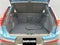 2025 Volvo XC40 B5 Plus Bright Theme Volvo Certified