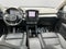 2025 Volvo XC40 B5 Plus Bright Theme Volvo Certified