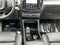 2025 Volvo XC40 B5 Plus Bright Theme Volvo Certified