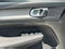 2025 Volvo XC40 B5 Plus Bright Theme Volvo Certified