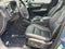 2025 Volvo XC40 B5 Plus Bright Theme Volvo Certified