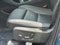 2025 Volvo XC40 B5 Plus Bright Theme Volvo Certified