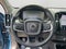 2025 Volvo XC40 B5 Plus Bright Theme Volvo Certified