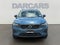 2025 Volvo XC40 B5 Plus Bright Theme Volvo Certified