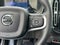 2025 Volvo XC40 B5 Plus Bright Theme Volvo Certified