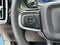 2025 Volvo XC40 B5 Plus Bright Theme Volvo Certified