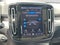 2025 Volvo XC40 B5 Plus Bright Theme Volvo Certified
