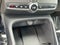2025 Volvo XC40 B5 Plus Bright Theme Volvo Certified