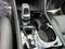 2025 Volvo XC40 B5 Plus Bright Theme Volvo Certified