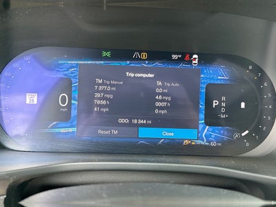 2025 Volvo XC40 B5 Plus Bright Theme Volvo Certified