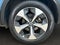 2025 Volvo XC40 B5 Plus Bright Theme Volvo Certified