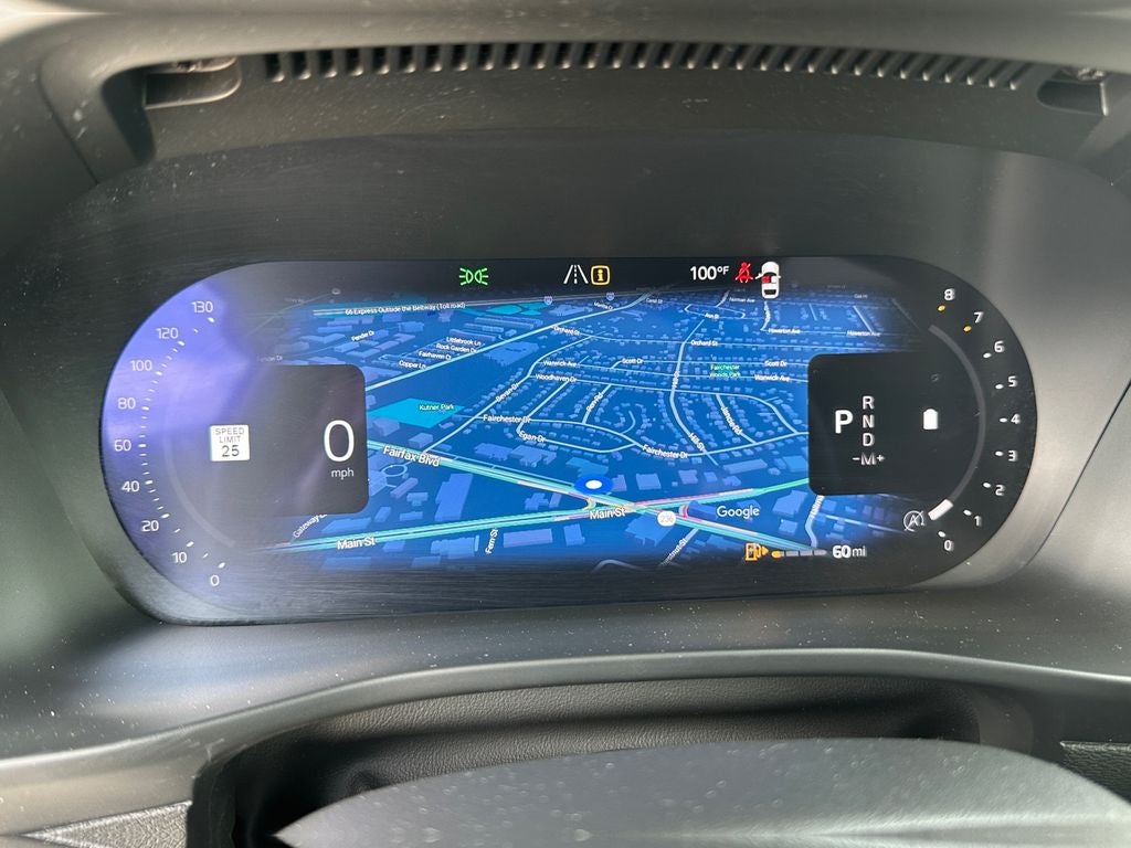 2025 Volvo XC40 B5 Plus Bright Theme Volvo Certified