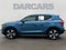 2025 Volvo XC40 B5 Plus Bright Theme Volvo Certified