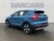 2025 Volvo XC40 B5 Plus Bright Theme Volvo Certified