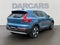 2025 Volvo XC40 B5 Plus Bright Theme Volvo Certified