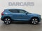2025 Volvo XC40 B5 Plus Bright Theme Volvo Certified
