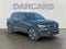 2025 Volvo XC40 B5 Ultra Bright Theme Volvo Certified Pre-Owned
