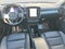 2025 Volvo XC40 B5 Ultra Bright Theme Volvo Certified Pre-Owned