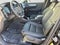 2025 Volvo XC40 B5 Ultra Bright Theme Volvo Certified Pre-Owned