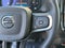 2025 Volvo XC40 B5 Ultra Bright Theme Volvo Certified Pre-Owned