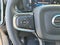 2025 Volvo XC40 B5 Ultra Bright Theme Volvo Certified Pre-Owned