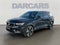 2025 Volvo XC40 B5 Ultra Bright Theme Volvo Certified Pre-Owned